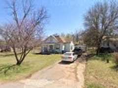 Sooner Heat and Air & Insulation