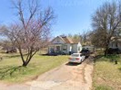 Sooner Heat and Air & Insulation