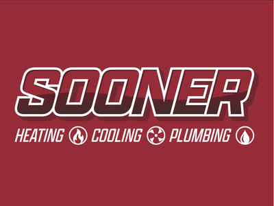 Sooner Heating and Cooling