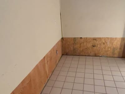 Soria Contracting and Solutions, Inc