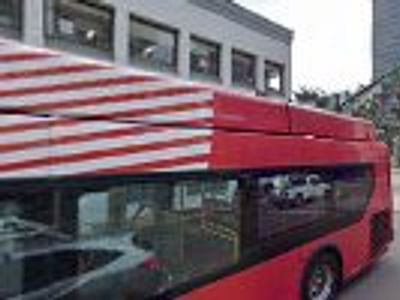 Sos Commercial Services