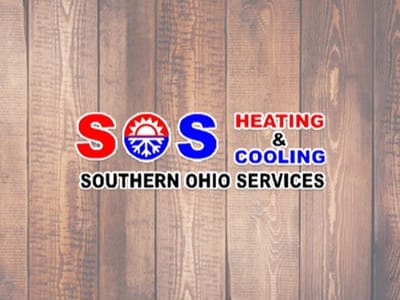 SOS Heating & Cooling