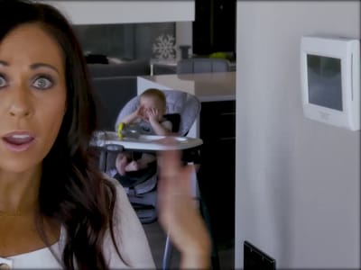 SOS Heating & Cooling