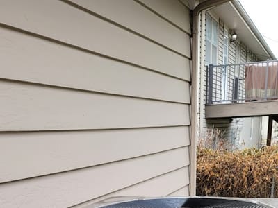 SOS Heating & Cooling