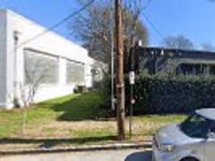 Sosebee Services Inc