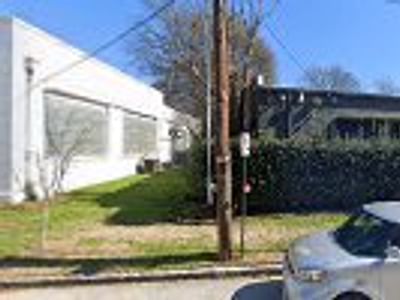 Sosebee Services Inc