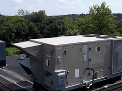 SoulShine HVAC & Handyman Services