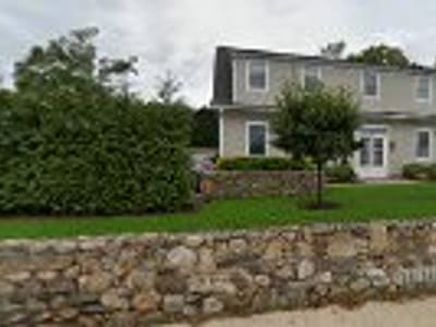 Sound Energy Corporation