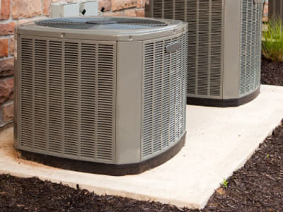 Sound Energy Corporation