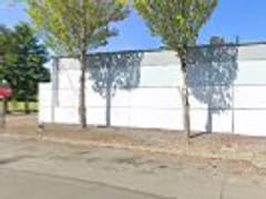 Sound Energy Systems