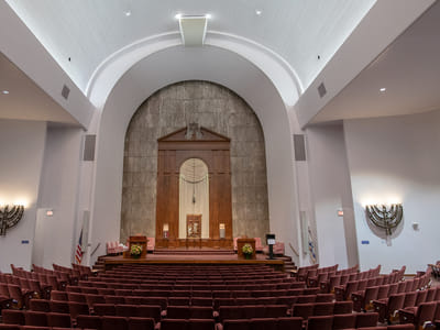 Sound Planning Associates Inc