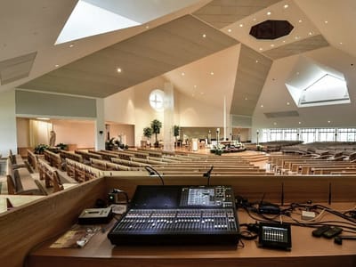 Sound Planning Associates Inc