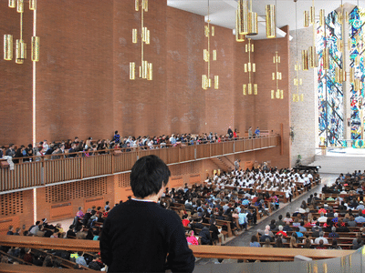 Sound Planning Associates Inc