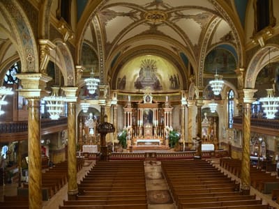 Sound Planning Associates Inc