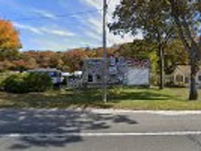 Soundview Heating & Air Conditioning