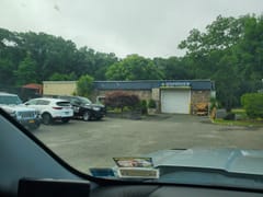 Soundview Heating & Air Conditioning