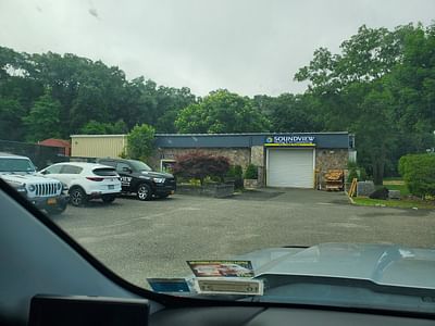 Soundview Heating & Air Conditioning