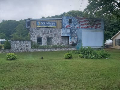 Soundview Heating & Air Conditioning