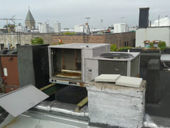 Soundview HVAC and Plumbing