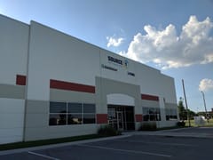 Source 1 HVAC Supply Center