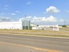 Source 1 HVAC Supply Center