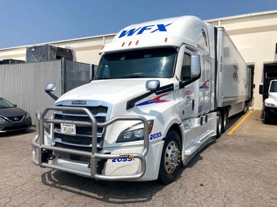 Source 1 HVAC Supply Center