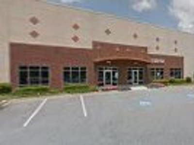 Source 1 HVAC Supply Center