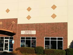 Source 1 HVAC Supply Center