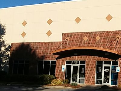 Source 1 HVAC Supply Center