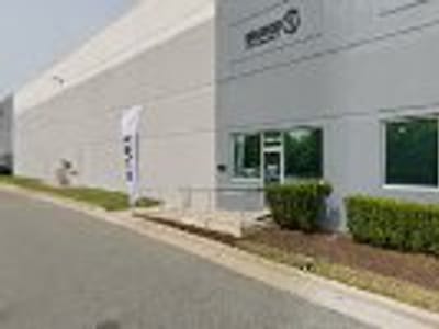 Source 1 HVAC Supply Center