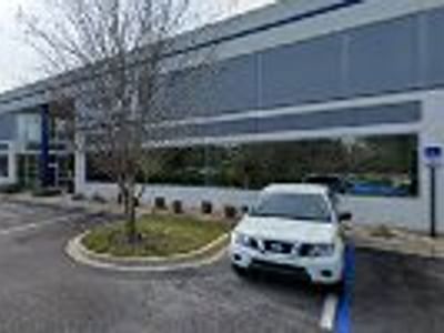 Source 1 HVAC Supply Center