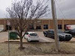 Source 1 HVAC Supply Center