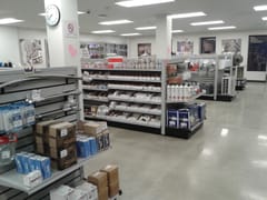 Source 1 HVAC Supply Center