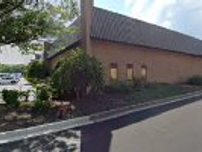 Source 1 HVAC Supply Center