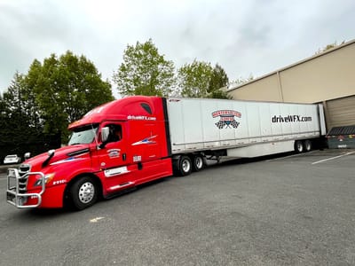 Source 1 HVAC Supply Center