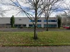 Source 1 HVAC Supply Center