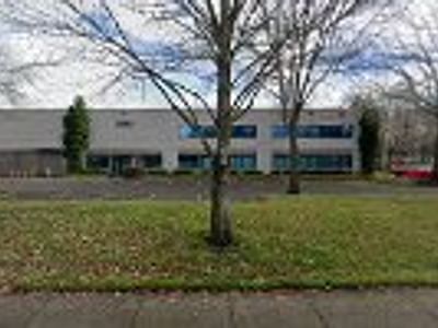 Source 1 HVAC Supply Center