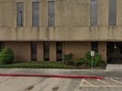 Source AC Repair Baytown