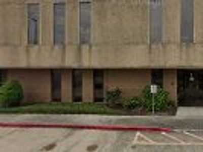 Source AC Repair Baytown