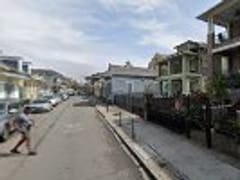 Source AC Repair New Orleans