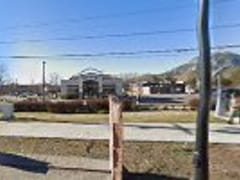 Source Furnace Repair Boulder