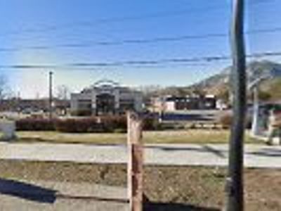 Source Furnace Repair Boulder