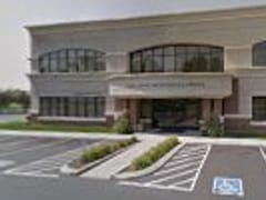 Source Heating and Cooling Repair Meridian