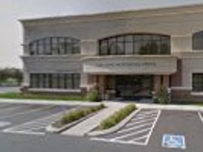 Source Heating and Cooling Repair Meridian