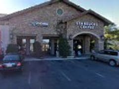 Source Heating and Cooling Repair