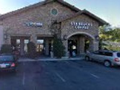 Source Heating and Cooling Repair