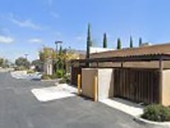 Source HVAC Repair Encinitas