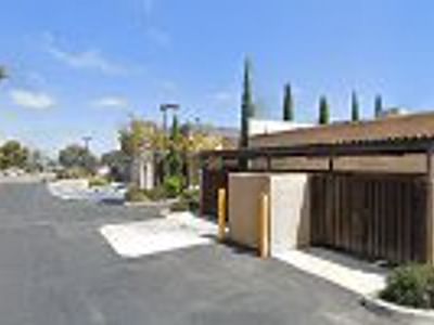 Source HVAC Repair Encinitas