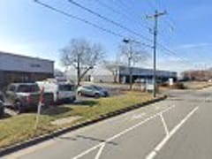 Source HVAC Repair Greensboro