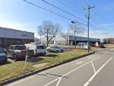 Source HVAC Repair Greensboro